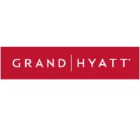 Grand Hyatt New York image 6